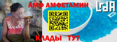 СК Малоярославец